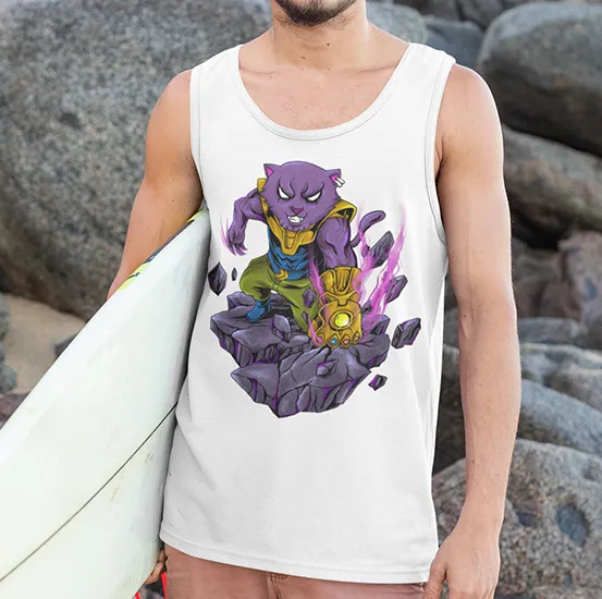 tank-top-naruto-mad-cat
