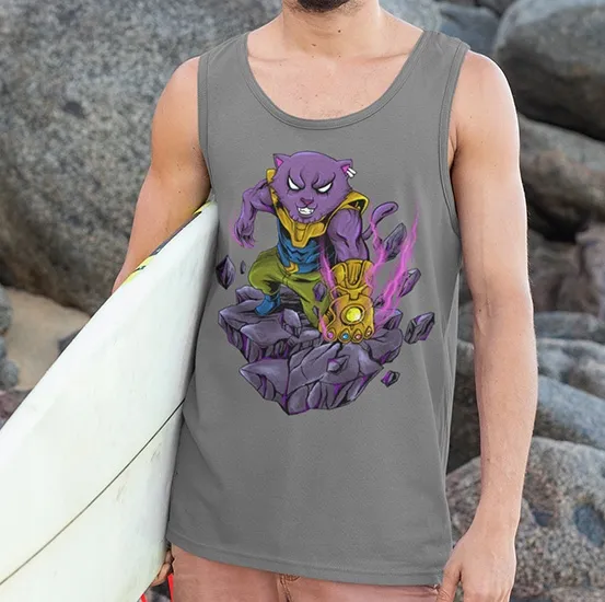tank-top-naruto-mad-cat-plec-produkt-meski