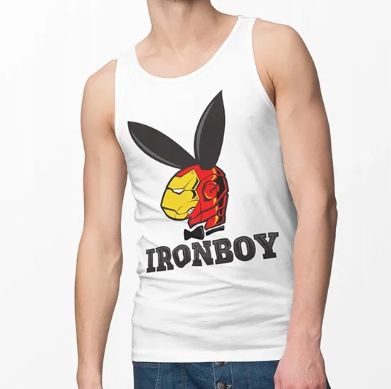 tank-top-naruto-iron-boy