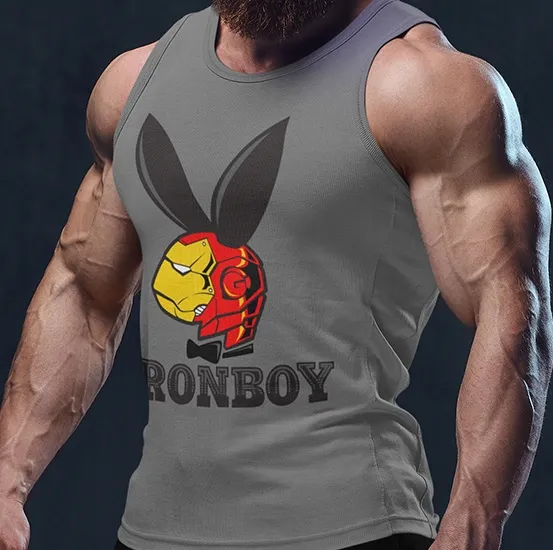 tank-top-naruto-iron-boy