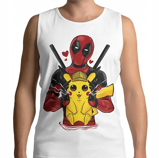 tank-top-naruto-everyone-love-him