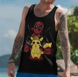 tank-top-naruto-everyone-love-him-stan-nowy