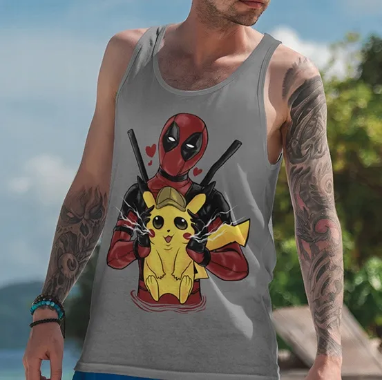 tank-top-naruto-everyone-love-him-stan-nowy