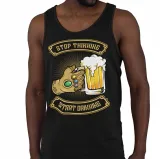 tank-top-naruto-drink-on-the-space