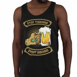 tank-top-naruto-drink-on-the-space