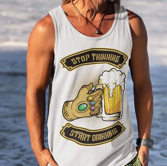 tank-top-naruto-drink-on-the-space