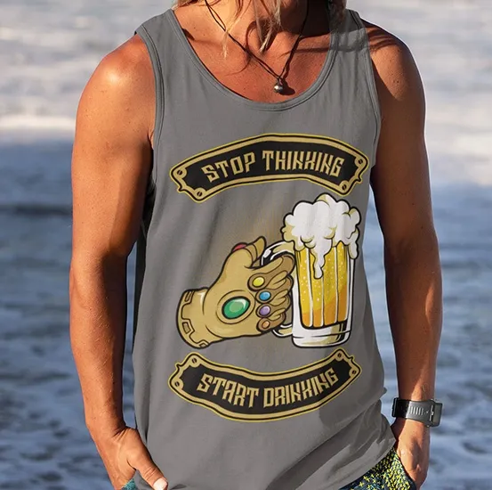 tank-top-naruto-drink-on-the-space-plec-produkt-meski