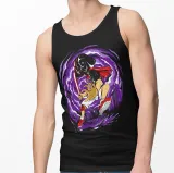 tank-top-naruto-darth-skater