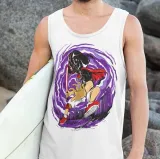 tank-top-naruto-darth-skater-stan-nowy