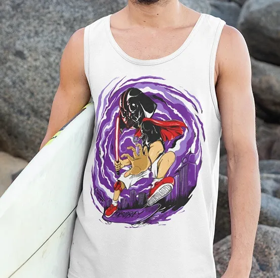 tank-top-naruto-darth-skater