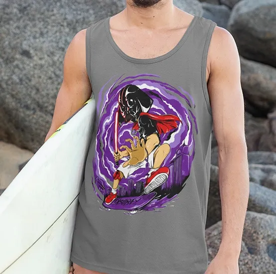 tank-top-naruto-darth-skater-plec-produkt-meski
