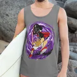tank-top-naruto-darth-skater-plec-produkt-meski