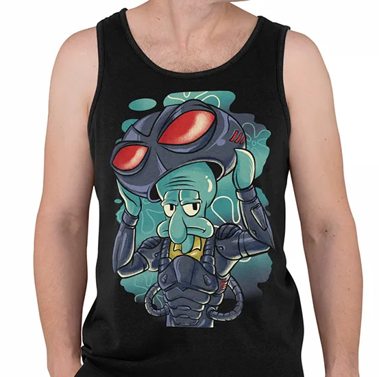 tank-top-naruto-black-manta-identity