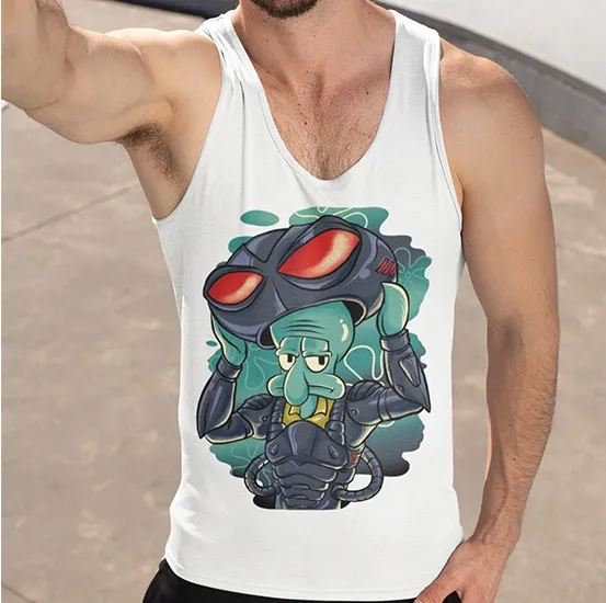 tank-top-naruto-black-manta-identity