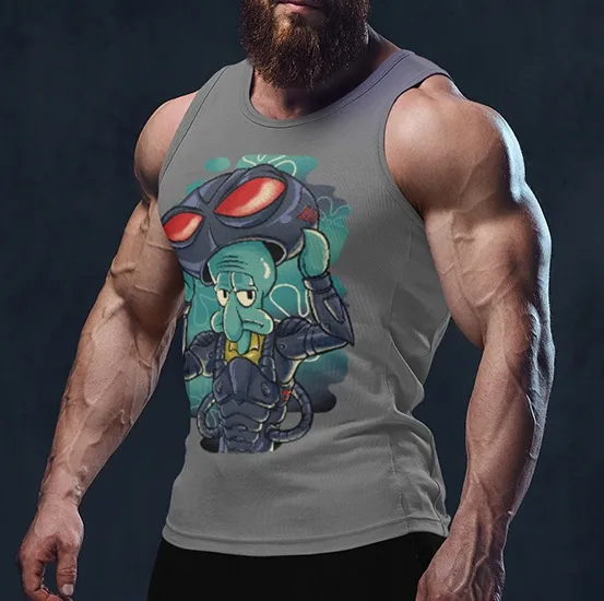 tank-top-naruto-black-manta-identity-stan-nowy