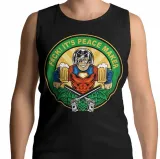 tank-top-naruto-beer-maker