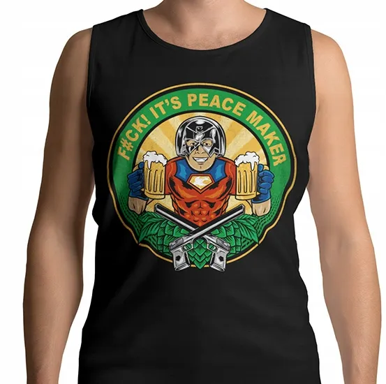 tank-top-naruto-beer-maker
