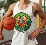 tank-top-naruto-beer-maker-stan-nowy