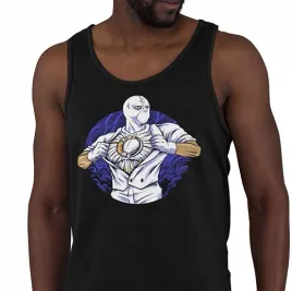 tank-top-naruto-arise