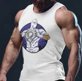 tank-top-naruto-arise-stan-nowy