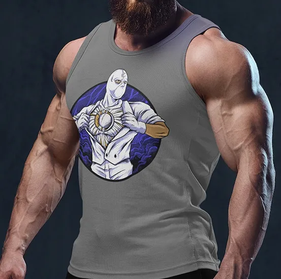 tank-top-naruto-arise-stan-nowy
