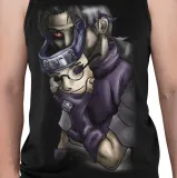tank-top-naruto-kabuto3-stan-nowy