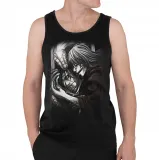 tank-top-naruto-kabuto2
