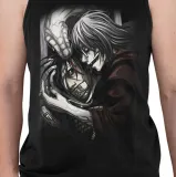 tank-top-naruto-kabuto2-stan-nowy