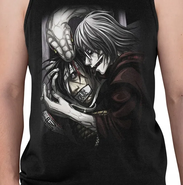 tank-top-naruto-kabuto2