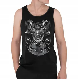 tank-top-naruto-kabuto
