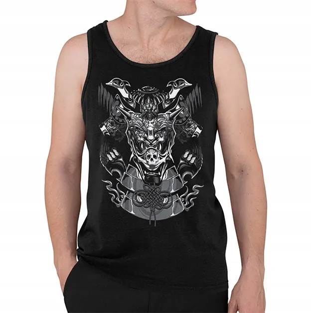 tank-top-naruto-kabuto