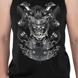 tank-top-naruto-kabuto-stan-nowy