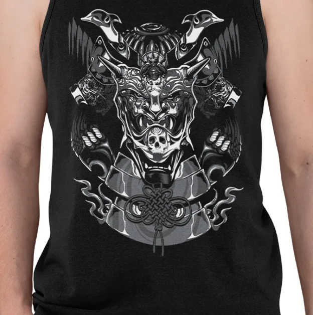 tank-top-naruto-kabuto