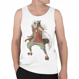 tank-top-naruto-jiraiya