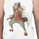 tank-top-naruto-jiraiya-stan-nowy