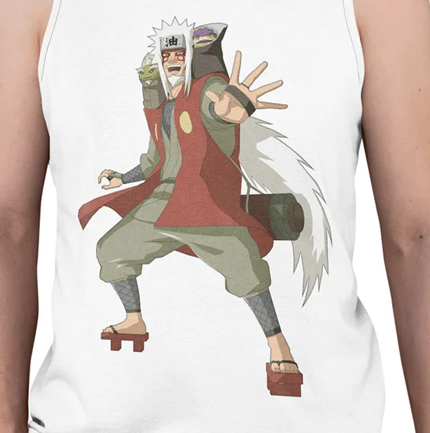 tank-top-naruto-jiraiya