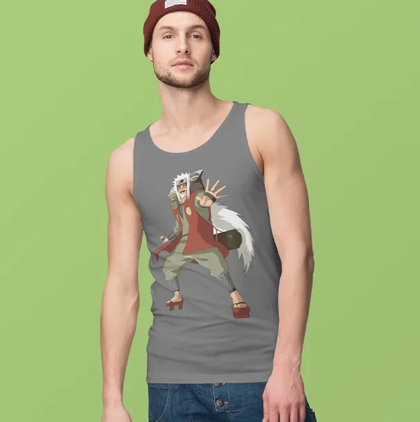 tank-top-naruto-jiraiya-plec-produkt-meski