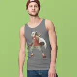 tank-top-naruto-jiraiya-plec-produkt-meski