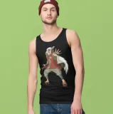 tank-top-naruto-jiraiya-kolor-wielokolorowy