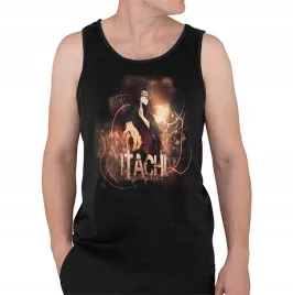 tank-top-naruto-itachi2