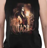 tank-top-naruto-itachi2-stan-nowy