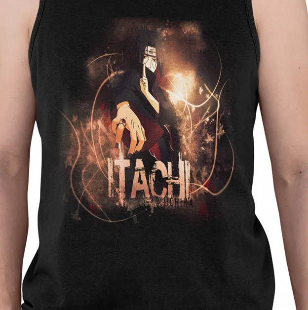 tank-top-naruto-itachi2