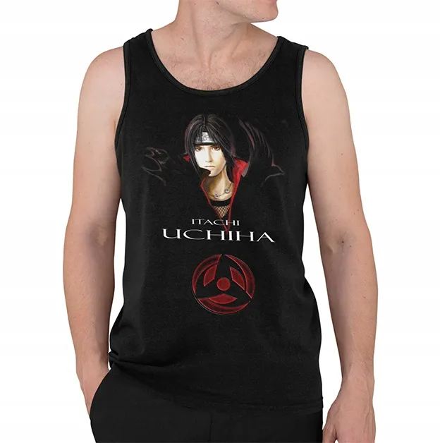 tank-top-naruto-itachi-uchiha-5