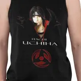 tank-top-naruto-itachi-uchiha-5-stan-nowy