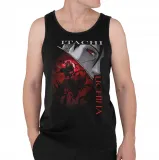 tank-top-naruto-itachi-uchiha-4