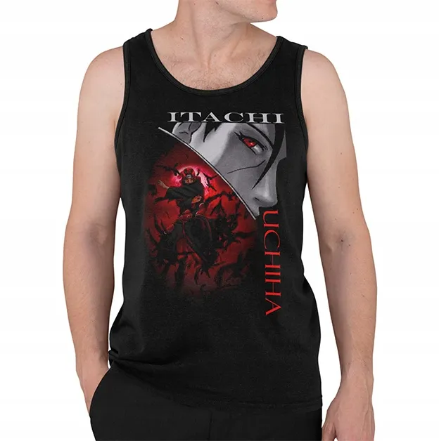 tank-top-naruto-itachi-uchiha-4