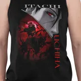 tank-top-naruto-itachi-uchiha-4-stan-nowy