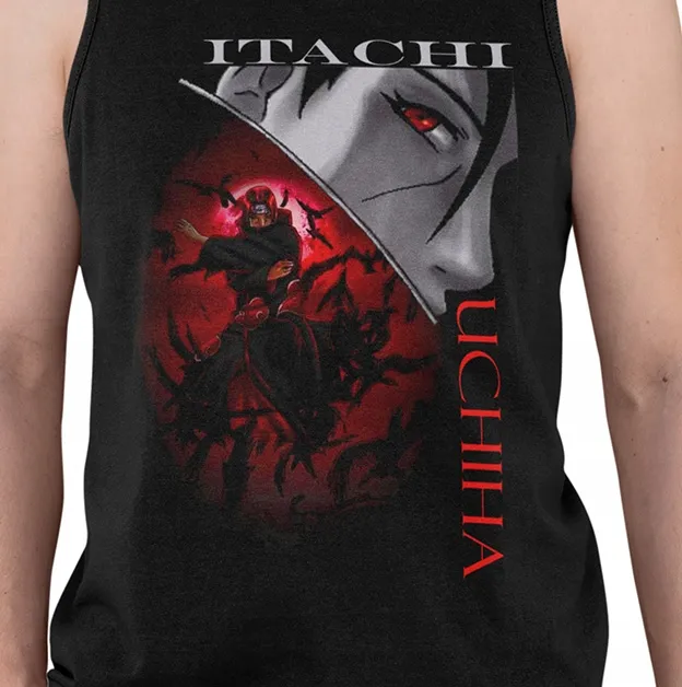 tank-top-naruto-itachi-uchiha-4
