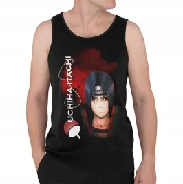 tank-top-naruto-itachi-uchiha-3