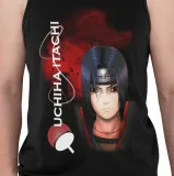 tank-top-naruto-itachi-uchiha-3-stan-nowy